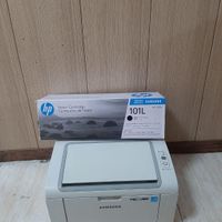 پرینتر وایرلس سامسونگ2165wباکارتریج آکبند با ضمانت|پرینتر، اسکنر، کپی، فکس|تهران, نجات اللهی|دیوار