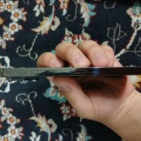 آیفون iPhone 13 Pro Max|موبایل|تهران, کوثر|دیوار