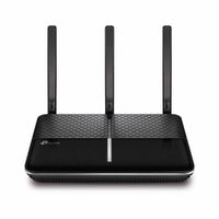 مودم روتر تی پی لینک TPLink Archer VR900 AC1900|مودم و تجهیزات شبکه|تهران, شهرک آزادی|دیوار
