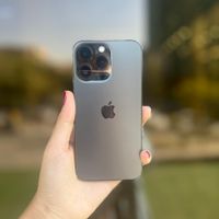 اپل iPhone 13 Pro با حافظهٔ ۲۵۶ گیگابایت|موبایل|تهران, شهرک غرب|دیوار