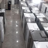 مدل الجی*تضمین*اصالت(۱۰سال ضمانت معتبر شرکتی|یخچال و فریزر|تهران, دروازه شمیران|دیوار