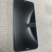 Redmi Note 8|موبایل|تهران, نواب|دیوار