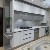 طراحی،ساخت و اجرای کابینت و کمد|جاکفشی، کمد، دراور|تهران, خانی‌آباد|دیوار