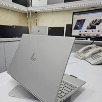 HP ENVY LAPTOP 13- ah1xxx|رایانه همراه|تهران, میدان ولیعصر|دیوار