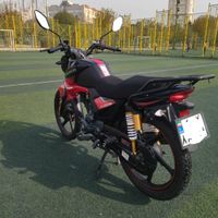 موتور XY 150-10B مدل 1403|موتورسیکلت|تهران, شهرک ولیعصر|دیوار