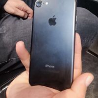 اپل iPhone 7 ۱۲۸ گیگابایت|موبایل|تهران, بازار|دیوار