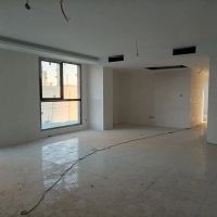 123-متر-دریاچه-چیتگر-خوش-نقشه-اقساط