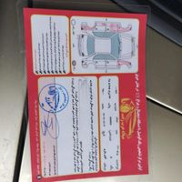 پراید|خودرو سواری و وانت|حویق, |دیوار