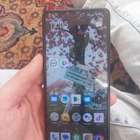 Poco x3 pro|موبایل|تهران, دارآباد|دیوار