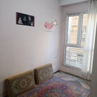 آپارتمان88متری در محله بهشتی شهرری خ فردوسی غربی|فروش آپارتمان|تهران, مبارک‌آباد بهشتی|دیوار