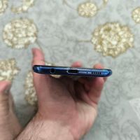 سامسونگ Galaxy A30 ۶۴ گیگابایت|موبایل|تهران, ارامنه|دیوار