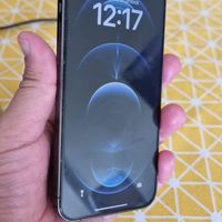 iPhone 12 Pro Max (آیفون 12 پرو مکس)|موبایل|تهران, عباس‌آباد|دیوار