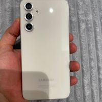 سامسونگ سامسونگ Galaxy A54 ۱۲۸ گیگابایت|موبایل|تهران, نارمک جنوبی|دیوار