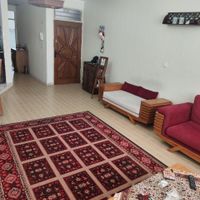 آپارتمان ۶۳ متری سند دار مارلیک|فروش آپارتمان|فردیس, |دیوار