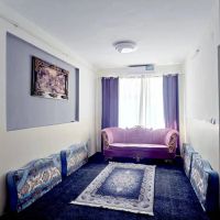 منزل-دربست-ویلایی-دوطبقه-روزانه-هفتگی-ماهیانه