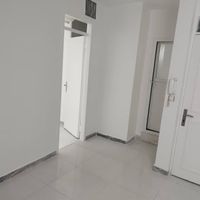 ۳۸ متر فول دیزاین/تکواحدی|فروش آپارتمان|تهران, سلیمانی|دیوار