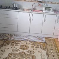 اجاره روزانه ویلادرنزدیکی ساحل وجنگل دردل طبیعت|اجارهٔ کوتاه‌مدت ویلا و باغ|تالش, طولارود|دیوار