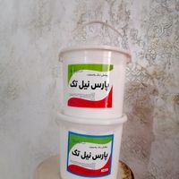 رنگ پلاستیک پارس نیل|عمده‌فروشی|تهران, میدان حر|دیوار