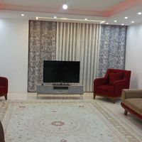آپارتمان مبله منزل مبله سوئیت مبله ویلایی مبله|اجارهٔ کوتاه‌مدت آپارتمان و سوئیت|شیراز, شهرک والفجر|دیوار