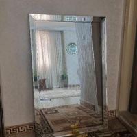 آینه قدی رومیزی|آینه|تهران, خانی‌آباد|دیوار