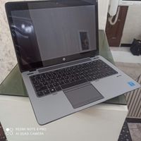 لب تاب hp|رایانه همراه|تهران, تهران‌نو|دیوار