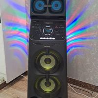 اسپیکر شیک v90|سیستم صوتی خانگی|تهران, هوانیروز|دیوار