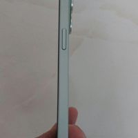 اپل iPhone 15 ۱۲۸ گیگابایت|موبایل|تهران, تهران‌سر|دیوار