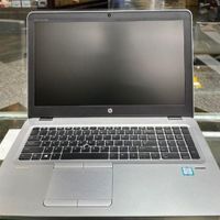 Hp 850 G3|رایانه همراه|تهران, بهارستان|دیوار