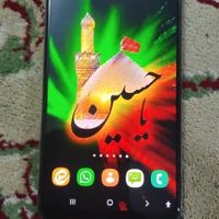 سامسونگ Galaxy A32 ۱۲۸ گیگابایت|موبایل|آبادان, |دیوار