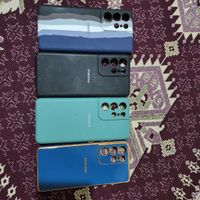 S21 Ultra 256 5G|موبایل|تهران, شهرک کیانشهر|دیوار