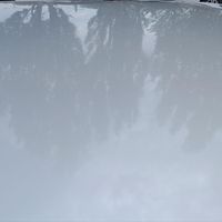پژو 405 جی ال ایکس (GLX)، مدل ۱۳۸۴|خودرو سواری و وانت|اردبیل, |دیوار