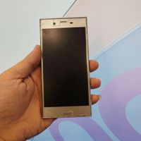 sony xz|موبایل|تهران, مدائن|دیوار