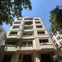 اجاره-فرشته-تاپ-لوکیشن