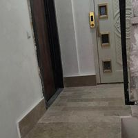 فروش آپارتمان ۶۰  متری ۱ خوابه همکف در محله طلاب|فروش آپارتمان|مشهد, محله طلاب|دیوار
