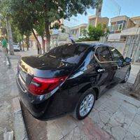 دنا بورسی فول|خودرو سواری و وانت|کرمانشاه, |دیوار