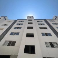 فاز-8-105-متری-تحویل-آخر-سال-پروژه-فعال