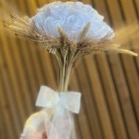 دسته گل جاودان|گل مصنوعی|تهران, شهرک کیانشهر|دیوار