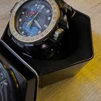 جی شاک GSHOCK GWN1000 تک در ایران|ساعت|تهران, اختیاریه|دیوار