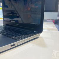 لپتاپ DELL گرانتی دار i7 گرافیکدار هارد 500ssd|رایانه همراه|تهران, ظفر|دیوار