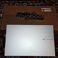 ASUS Vivobook R1504V|رایانه همراه|تهران, کرمان|دیوار