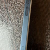 اپل iPhone 13 با حافظهٔ ۲۵۶ گیگابایت|موبایل|تهران, شهرک امام خمینی|دیوار