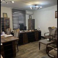 براصلی-خوش-65-متر-3-خواب-تخلیه