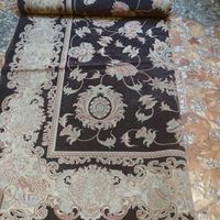 فرش مشهد  طرح افشان|فرش|تهران, جیحون|دیوار