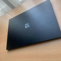 سرفیس لپتاپ 3 256 - surface laptop 3|رایانه همراه|تهران, پونک|دیوار