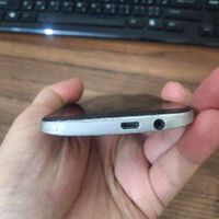 HTC One M8 Eye|موبایل|تهران, ستارخان|دیوار