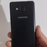 سامسونگGalaxy J5 (2017)۱۶|موبایل|تهران, شهرک ولیعصر|دیوار