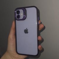 اپل iPhone 11 ۱۲۸ گیگابایت|موبایل|تهران, میدان حر|دیوار