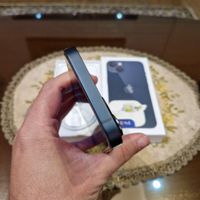 اپل iPhone 13 ۱۲۸ گیگابایت|موبایل|تهران, آذربایجان|دیوار