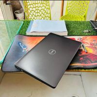 لپ تاپ dell 5500 سیپیو i5 نسل هشتم صفحه fhd لمسی|رایانه همراه|تهران, اکباتان|دیوار