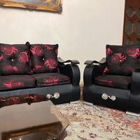 لازم ندارم|مبلمان خانگی و میز عسلی|تهران, اتابک|دیوار